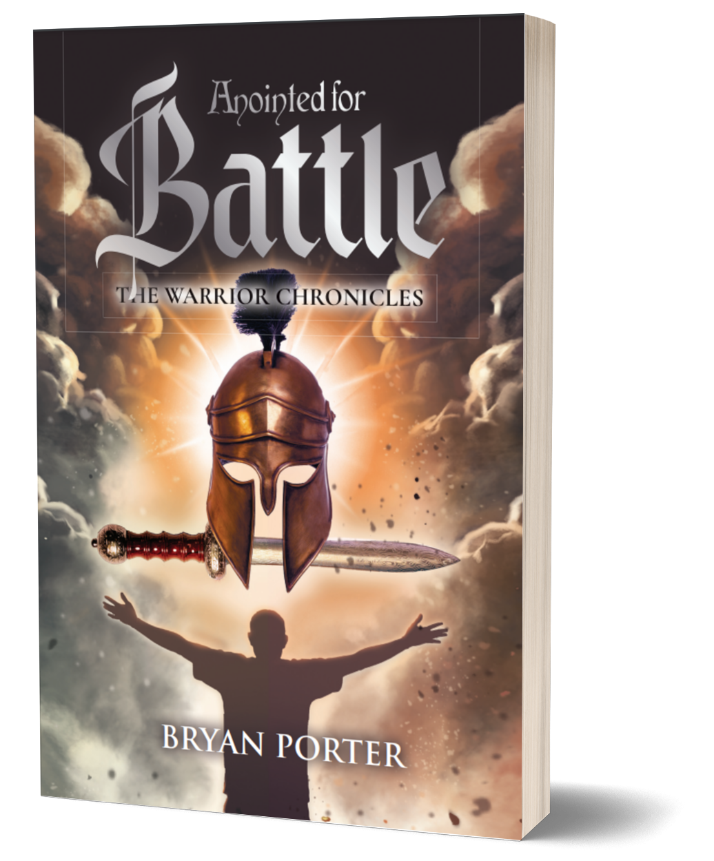 BookBrushImage35449